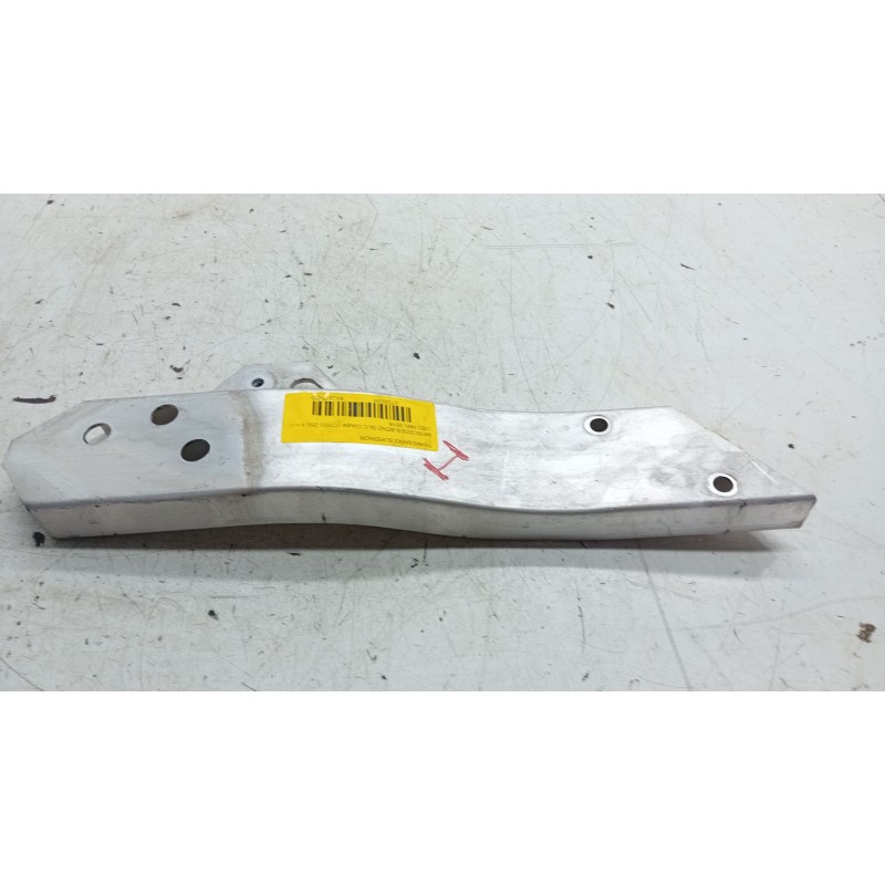 Recambio de travesaño superior para mercedes-benz glc coupe (c253) 250 4-matic (253.346) referencia OEM IAM A2536203800  