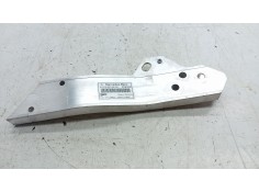 Recambio de travesaño superior para mercedes-benz glc coupe (c253) 250 4-matic (253.346) referencia OEM IAM A2536203800   2