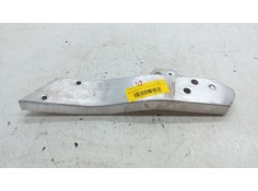 Recambio de travesaño superior para mercedes-benz glc coupe (c253) 250 4-matic (253.346) referencia OEM IAM   