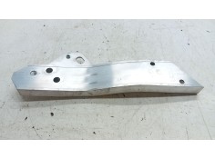 Recambio de travesaño superior para mercedes-benz glc coupe (c253) 250 4-matic (253.346) referencia OEM IAM    2