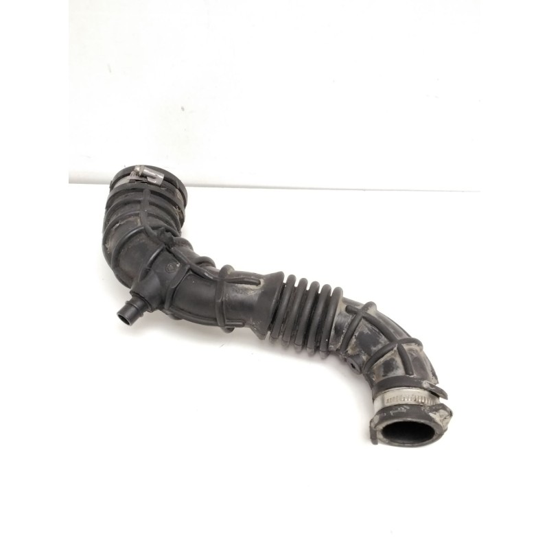 Recambio de tubo para renault clio iii (br0/1, cr0/1) 1.5 dci (br1c, cr1c) referencia OEM IAM 8200500383B  