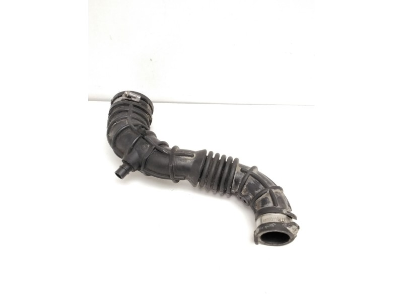 Recambio de tubo para renault clio iii (br0/1, cr0/1) 1.5 dci (br1c, cr1c) referencia OEM IAM 8200500383B  