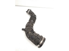 Recambio de tubo para renault clio iii (br0/1, cr0/1) 1.5 dci (br1c, cr1c) referencia OEM IAM 8200500383B   2