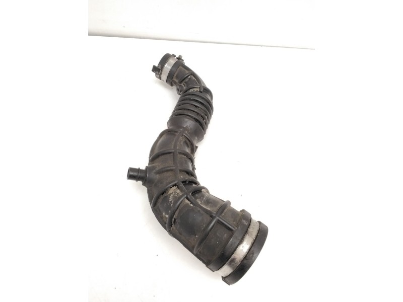 Recambio de tubo para renault clio iii (br0/1, cr0/1) 1.5 dci (br1c, cr1c) referencia OEM IAM 8200500383B  