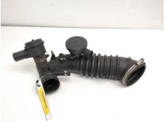 Recambio de tubo para audi a4 b5 (8d2) 1.8 t quattro referencia OEM IAM 058133356A  