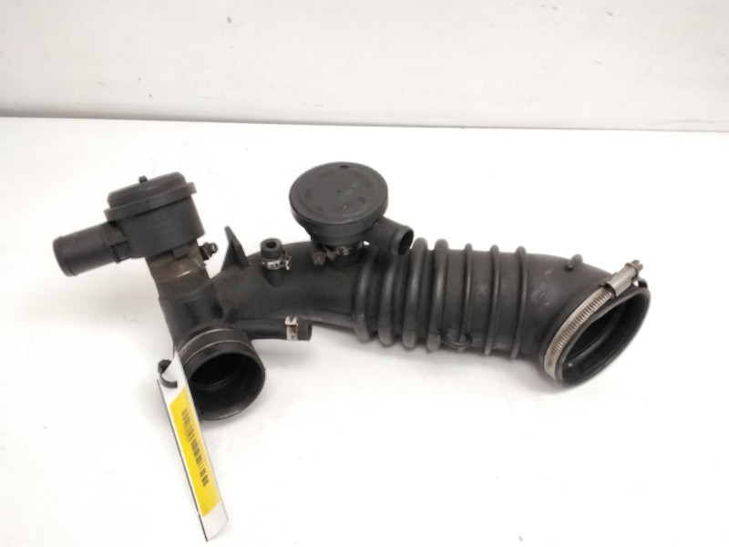 Recambio de tubo para audi a4 b5 (8d2) 1.8 t quattro referencia OEM IAM 058133356A  