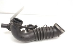 Recambio de tubo para audi a4 b5 (8d2) 1.8 t quattro referencia OEM IAM 058133356A   2