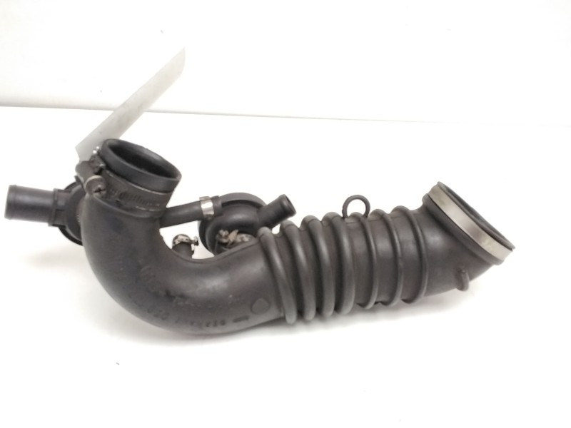 Recambio de tubo para audi a4 b5 (8d2) 1.8 t quattro referencia OEM IAM 058133356A  