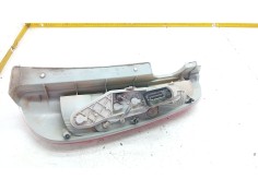 Recambio de piloto trasero izquierdo para skoda roomster (5j7) 1.6 tdi referencia OEM IAM    2