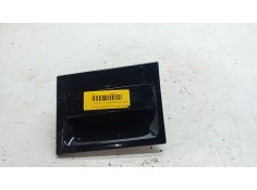 Recambio de maneta exterior trasera derecha para skoda roomster (5j7) 1.6 tdi referencia OEM IAM CZ5J7939206  