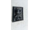 MANETA EXTERIOR TRASERA DERECHA CZ5J7939206 