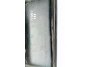MANETA EXTERIOR TRASERA DERECHA CZ5J7939206 