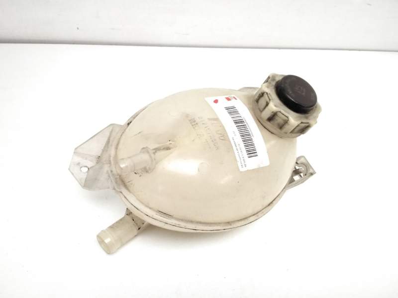 Recambio de deposito expansion para renault clio iv authentique referencia OEM IAM 217107259R  