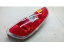 PILOTO TRASERO DERECHO 5J7945096 