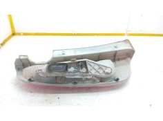 Recambio de piloto trasero derecho para skoda roomster (5j7) 1.6 tdi referencia OEM IAM    2