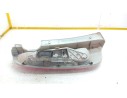 PILOTO TRASERO DERECHO 5J7945096 