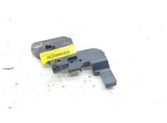 Recambio de soporte faro izquierdo para mercedes-benz glc coupe (c253) 250 4-matic (253.346) referencia OEM IAM A2536201700  