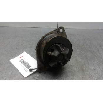 Recambio de bomba agua para citroën saxo 1.5 d sx referencia OEM IAM   