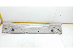 Recambio de travesaño superior para mercedes-benz glc coupe (c253) 250 4-matic (253.346) referencia OEM IAM A2536210300  