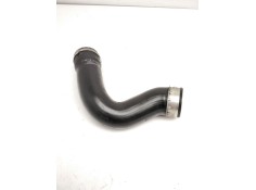 Recambio de tubo para porsche cayenne (9pa) turbo 4.5 referencia OEM IAM 7L5145833A  