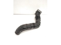 Recambio de tubo para volvo s40 i (644) 1.9 di referencia OEM IAM MB957388   2