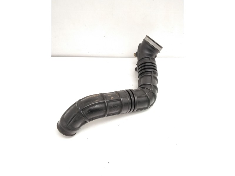 Recambio de tubo para volvo s40 i (644) 1.9 di referencia OEM IAM MB957388  