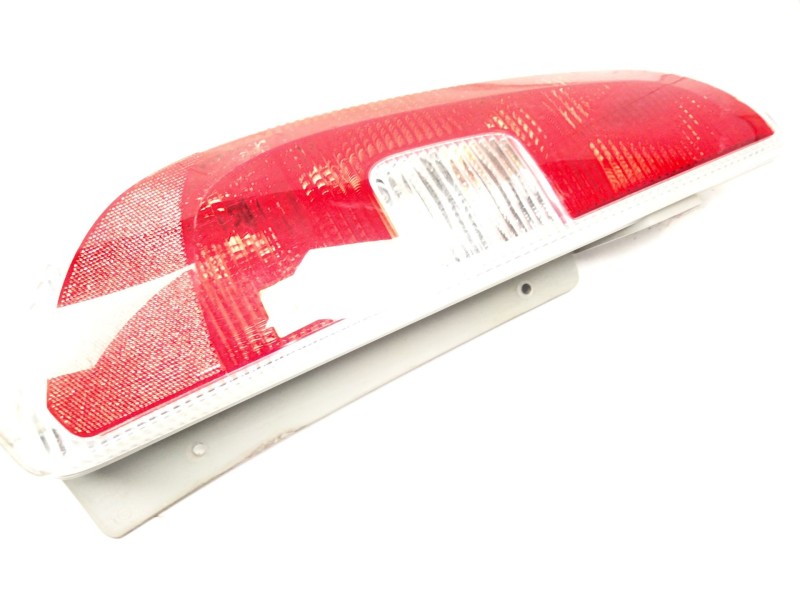 Recambio de piloto trasero izquierdo para skoda roomster (5j7) 1.6 tdi referencia OEM IAM   