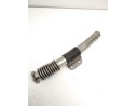 TUBO PRESION TURBOCOMPRESOR 90570358 1601867 