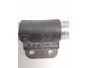 TUBO PRESION TURBOCOMPRESOR 90570358 1601867 