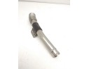 TUBO PRESION TURBOCOMPRESOR 90570358 1601867 