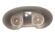Recambio de cuadro instrumentos para mercedes-benz glc coupe (c253) 250 4-matic (253.346) referencia OEM IAM A2059007029  