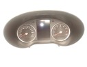 CUADRO INSTRUMENTOS A2059007029 