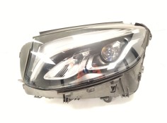 Recambio de faro izquierdo para mercedes-benz glc coupe (c253) 250 4-matic (253.346) referencia OEM IAM A2539065101  