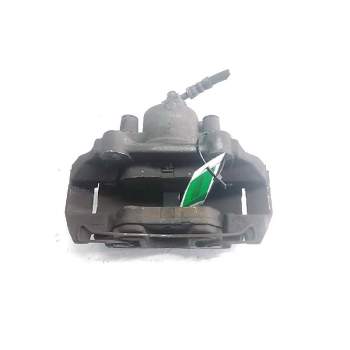 Recambio de pinza freno delantera derecha para seat toledo (kg3) 1.6 tdi referencia OEM IAM   