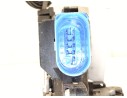 CERRADURA PUERTA DELANTERA IZQUIERDA 5J1837015 