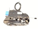CERRADURA PUERTA DELANTERA IZQUIERDA 5J1837015 