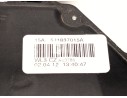 CERRADURA PUERTA DELANTERA IZQUIERDA 5J1837015 