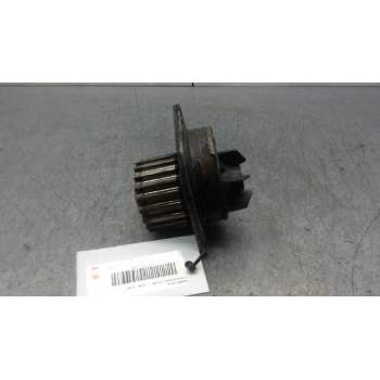 Recambio de bomba agua para citroën saxo 1.5 d sx referencia OEM IAM   