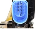CERRADURA PUERTA TRASERA DERECHA 5J7839016 
