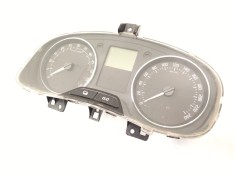 Recambio de cuadro instrumentos para skoda roomster (5j7) 1.6 tdi referencia OEM IAM 5J0920811   2