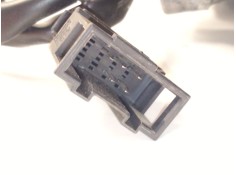 Recambio de retrovisor derecho para skoda roomster (5j7) 1.6 tdi referencia OEM IAM 5J785734   2