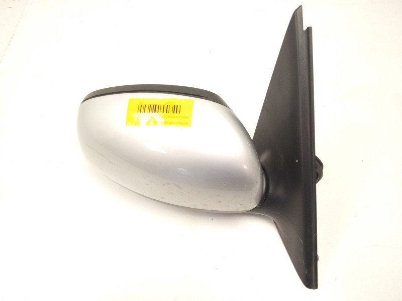 Recambio de retrovisor derecho para skoda roomster (5j7) 1.6 tdi referencia OEM IAM 5J785734  