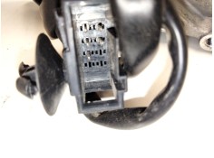 Recambio de retrovisor izquierdo para skoda roomster (5j7) 1.6 tdi referencia OEM IAM 5J7857 33   2