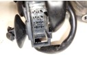 RETROVISOR IZQUIERDO 5J7857 33 