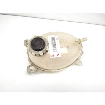 Recambio de deposito expansion para renault clio iv authentique referencia OEM IAM 217107259R  