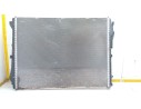 RADIADOR AGUA A0995008800 