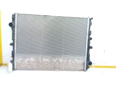 Recambio de radiador agua para mercedes-benz glc coupe (c253) 250 4-matic (253.346) referencia OEM IAM    2