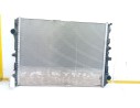 RADIADOR AGUA A0995008800 