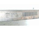 RADIADOR AGUA A0995008800 