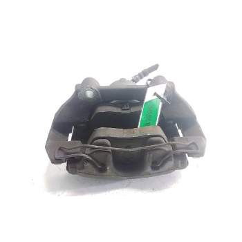 Recambio de pinza freno delantera derecha para seat toledo (kg3) 1.6 tdi referencia OEM IAM   
